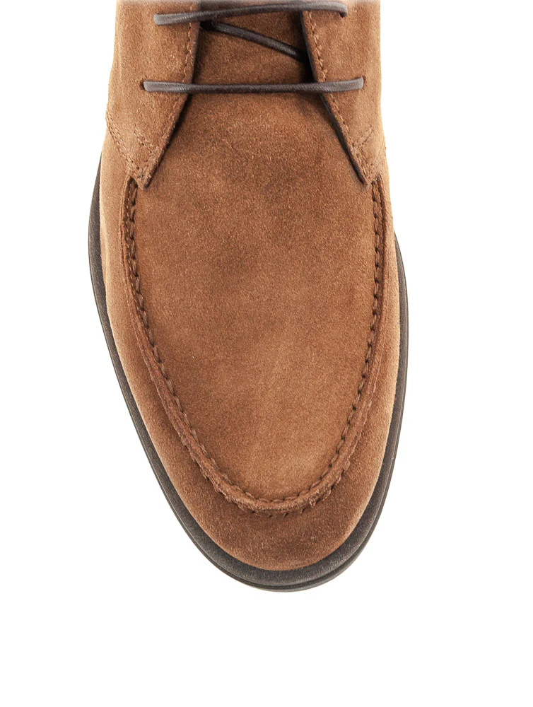 SANTONI - DETROIT 17891 SVU