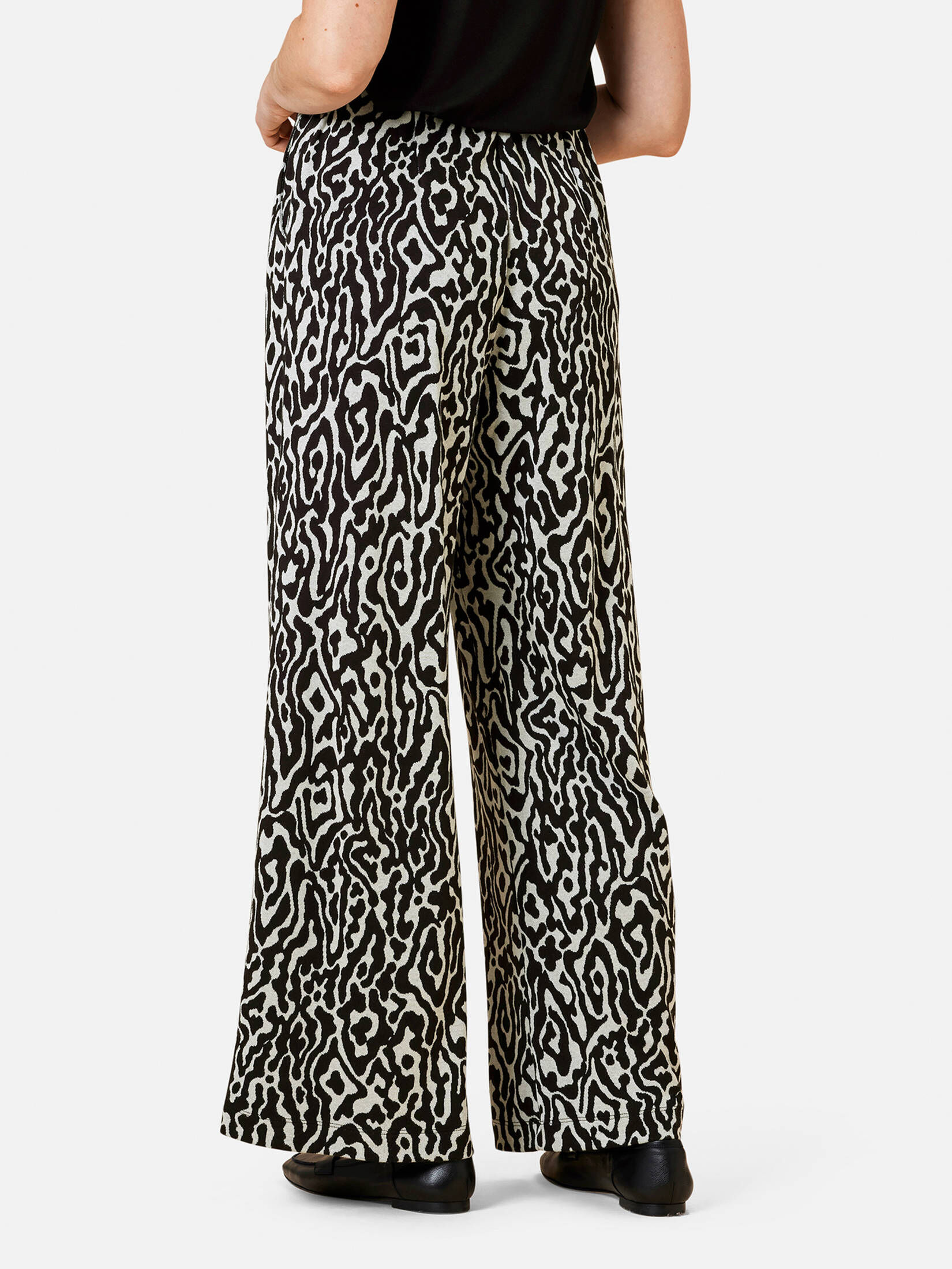 MASAI| Damen Sweathose Pirista