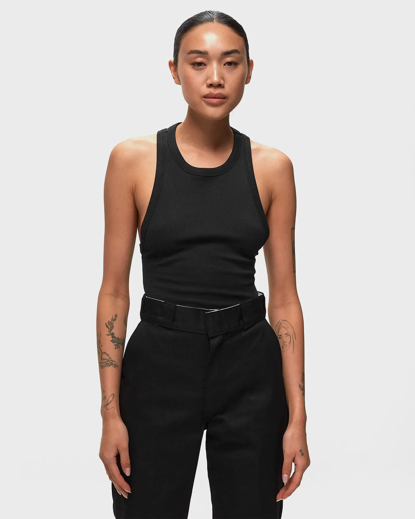 Free People BREXLEY BODYSUIT