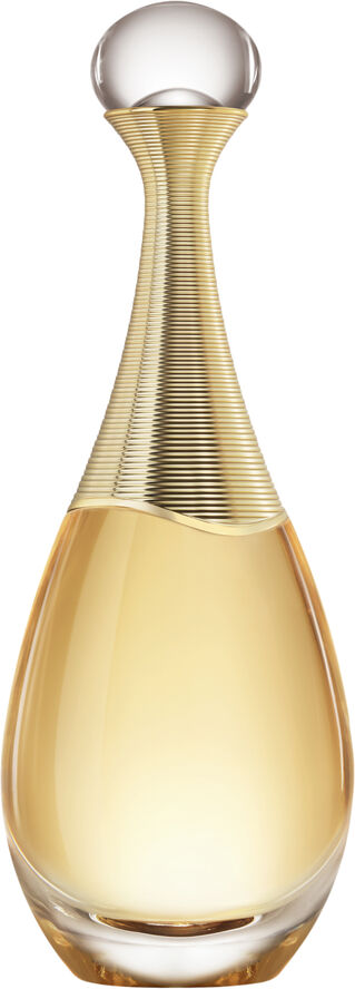 DIOR J'adore Eau de parfum