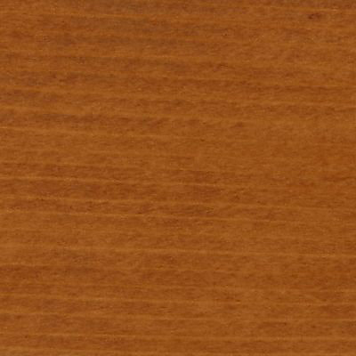 Huile plan de travail V33 Expert teck mat 0,5L