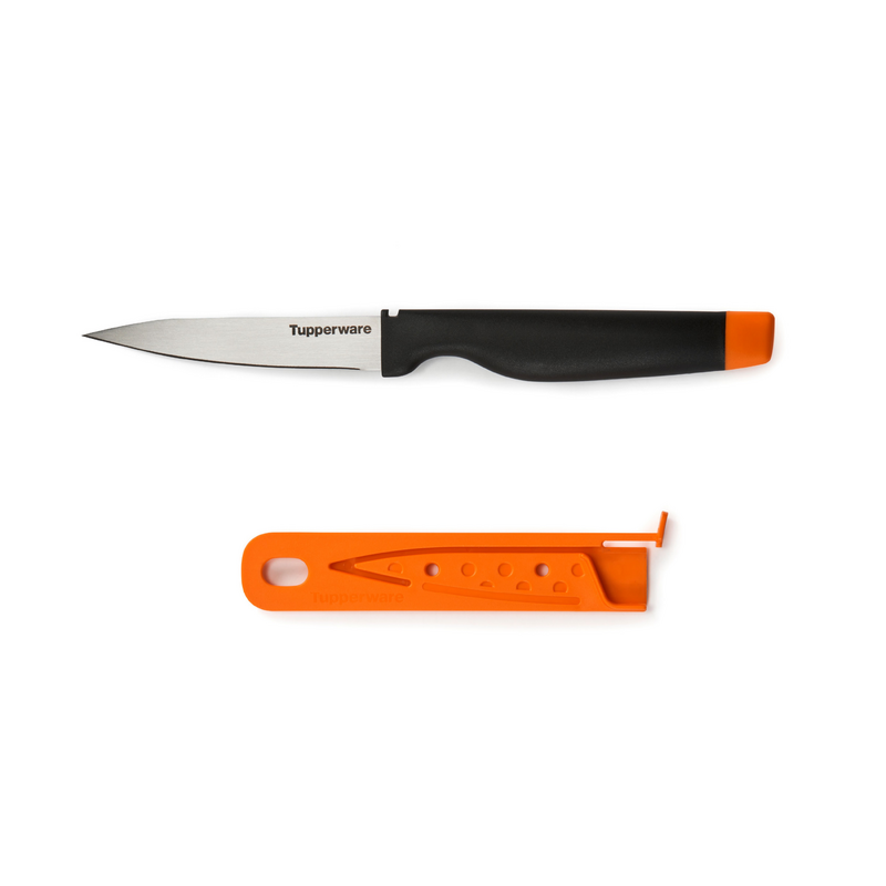 A-Serie Universalmesser Das Messer für Obst und Gemüse