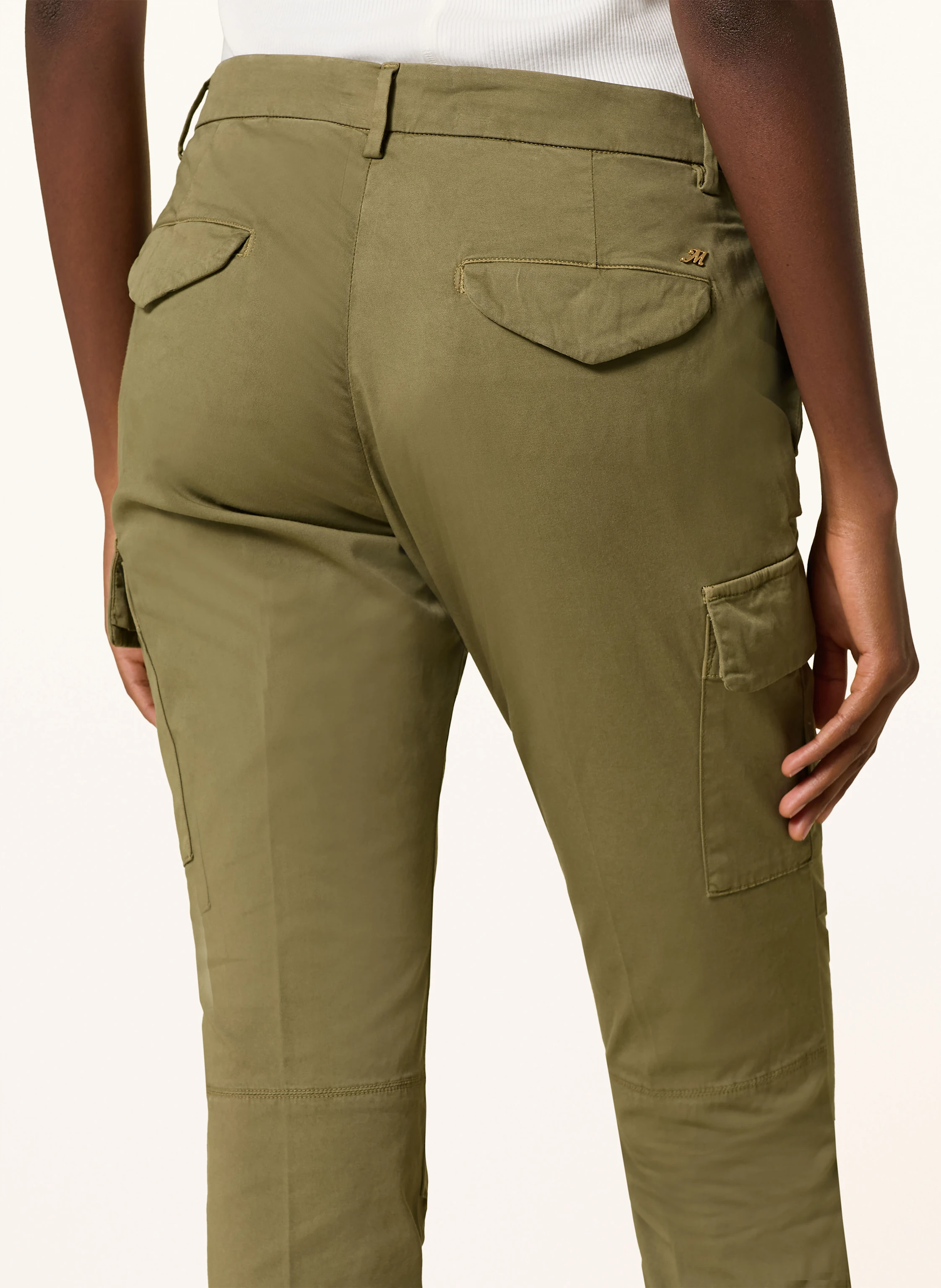 MASON'S Cargohose