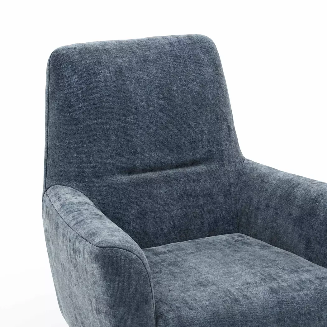 Sessel Charlotte
