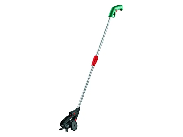 Bosch TELESKOPSTANG TIL ISIO
