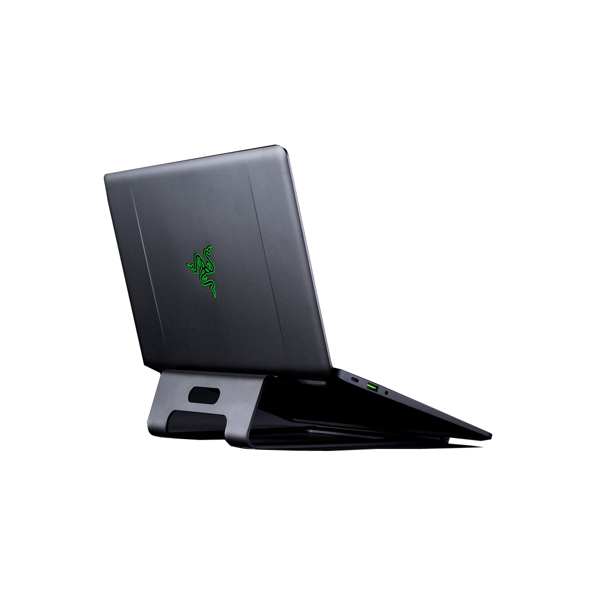 Razer LAPTOP STAND