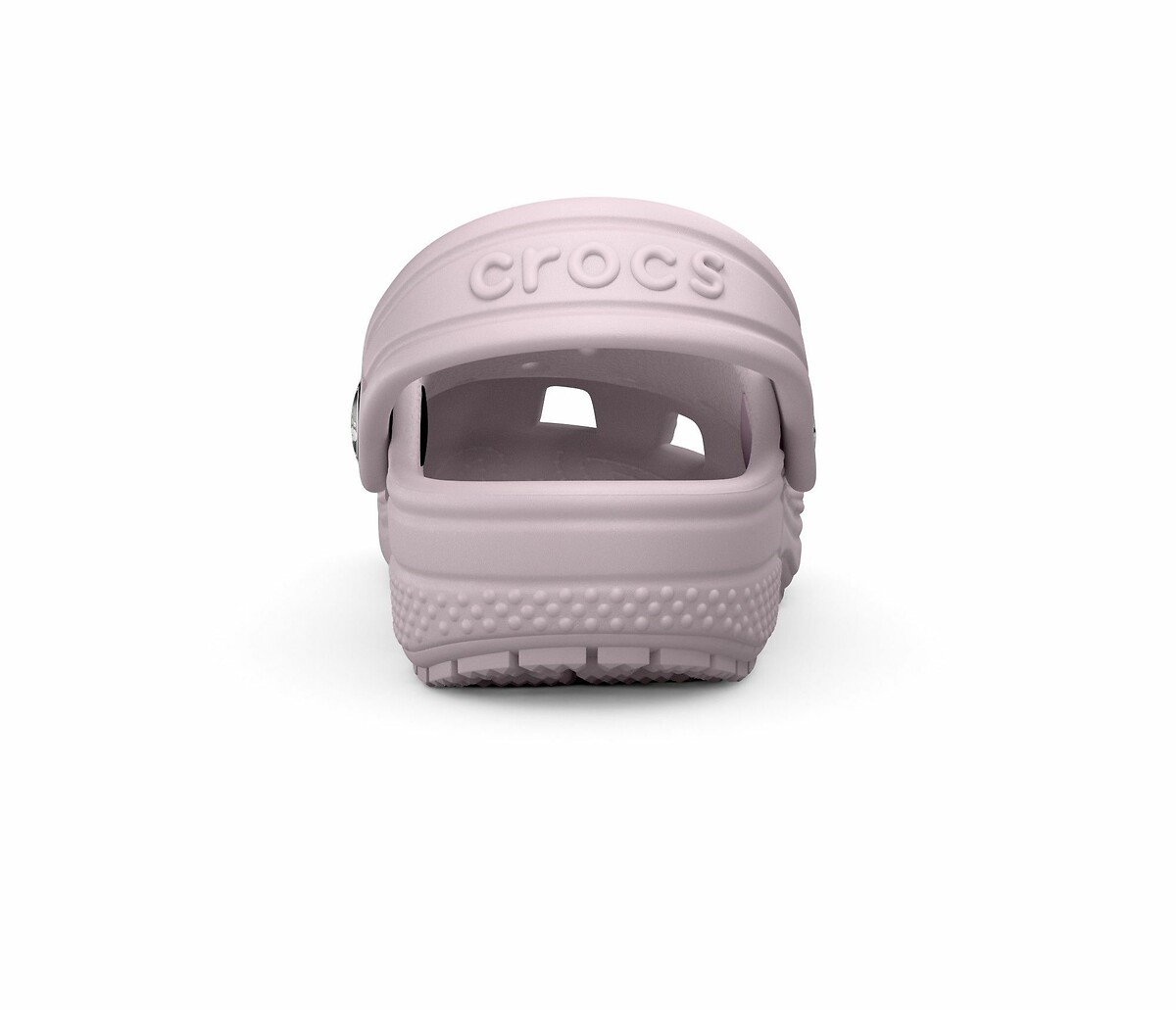 Crocs<br>Tamancos Clássicos K