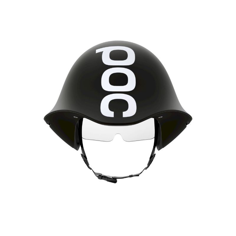 Tempor - Casque vélo route