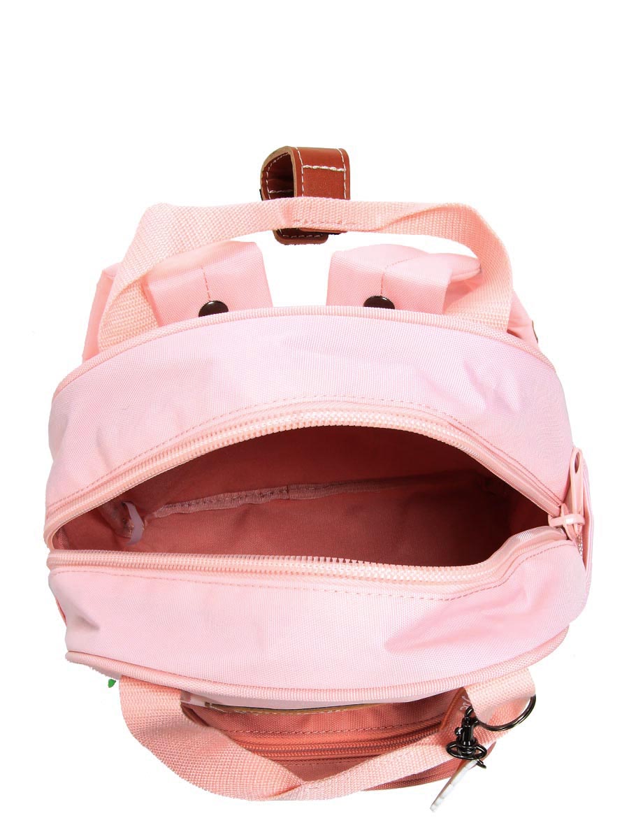Sac À dos Tann's Eva XS 3