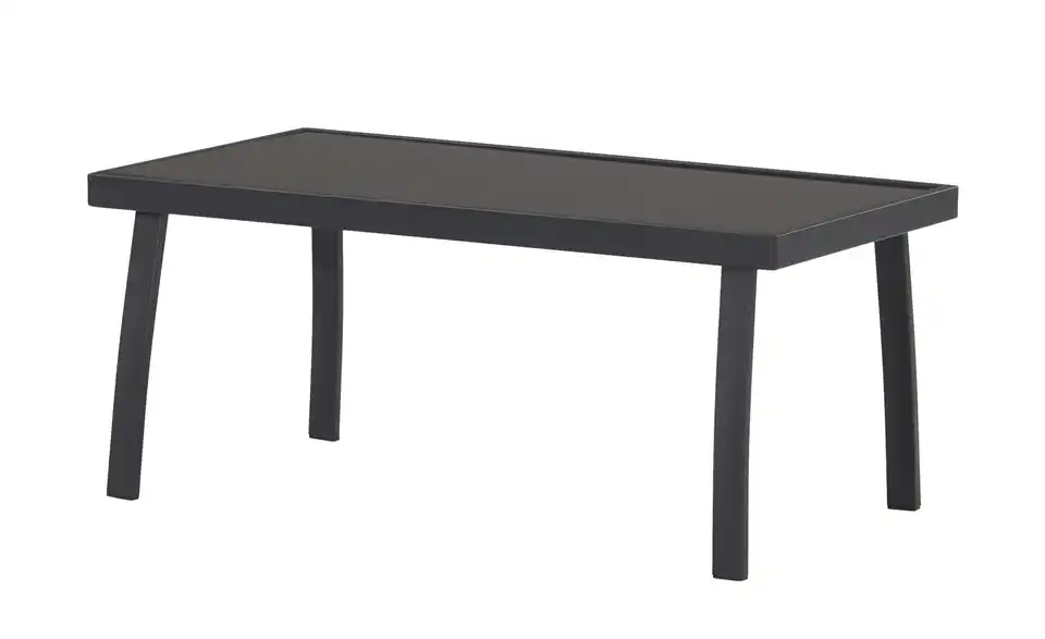 Lounge-Set