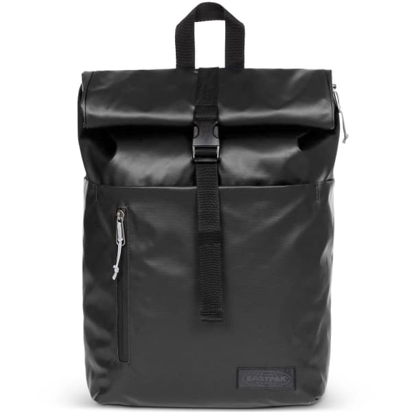 Sac à dos lifestyle EASTPAK UP ROLL TARP BLACK