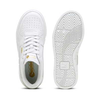 Sneakers femme Cali Court Lth Wns PUMA