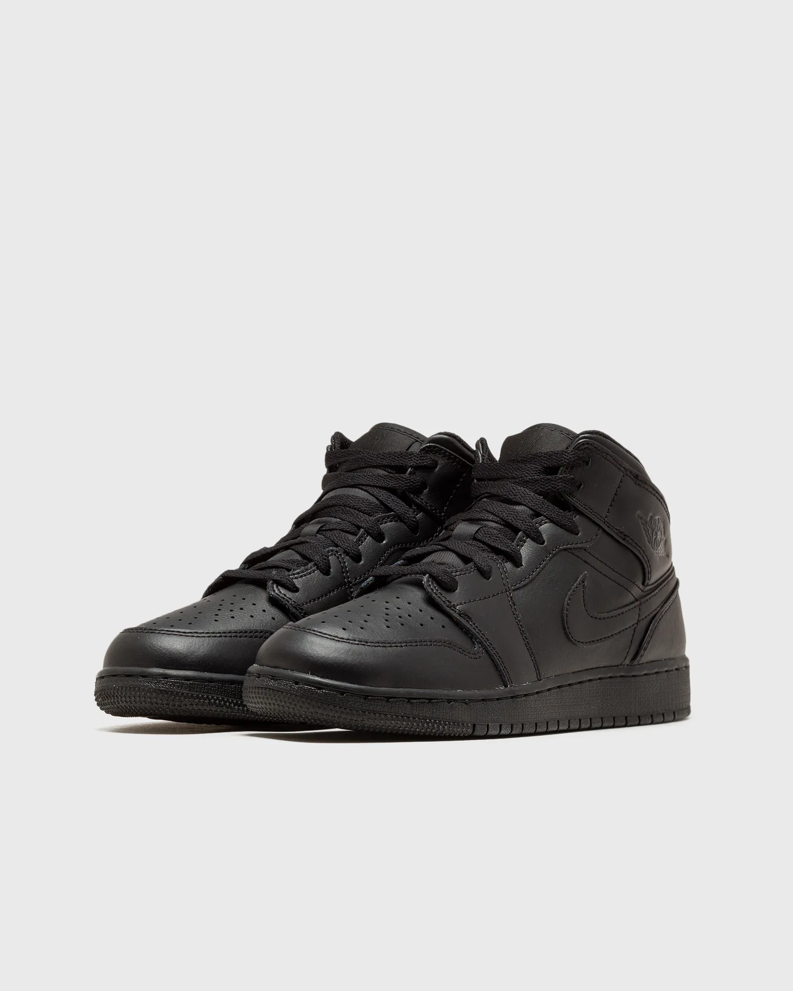 Jordan AIR JORDAN 1 MID (GS)