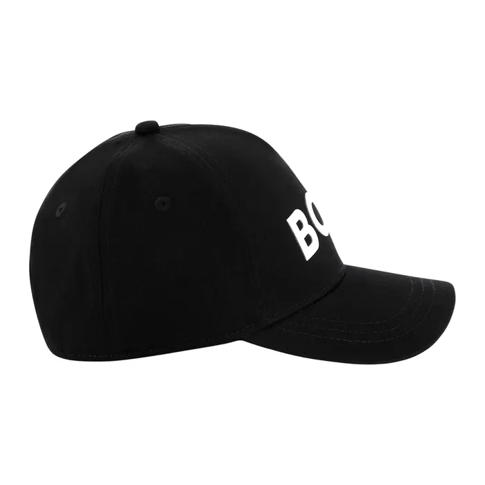 Boss Cap Junior