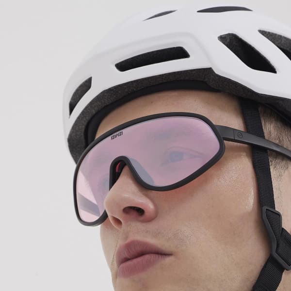 Lunette vélo IZIPIZI SPEED L