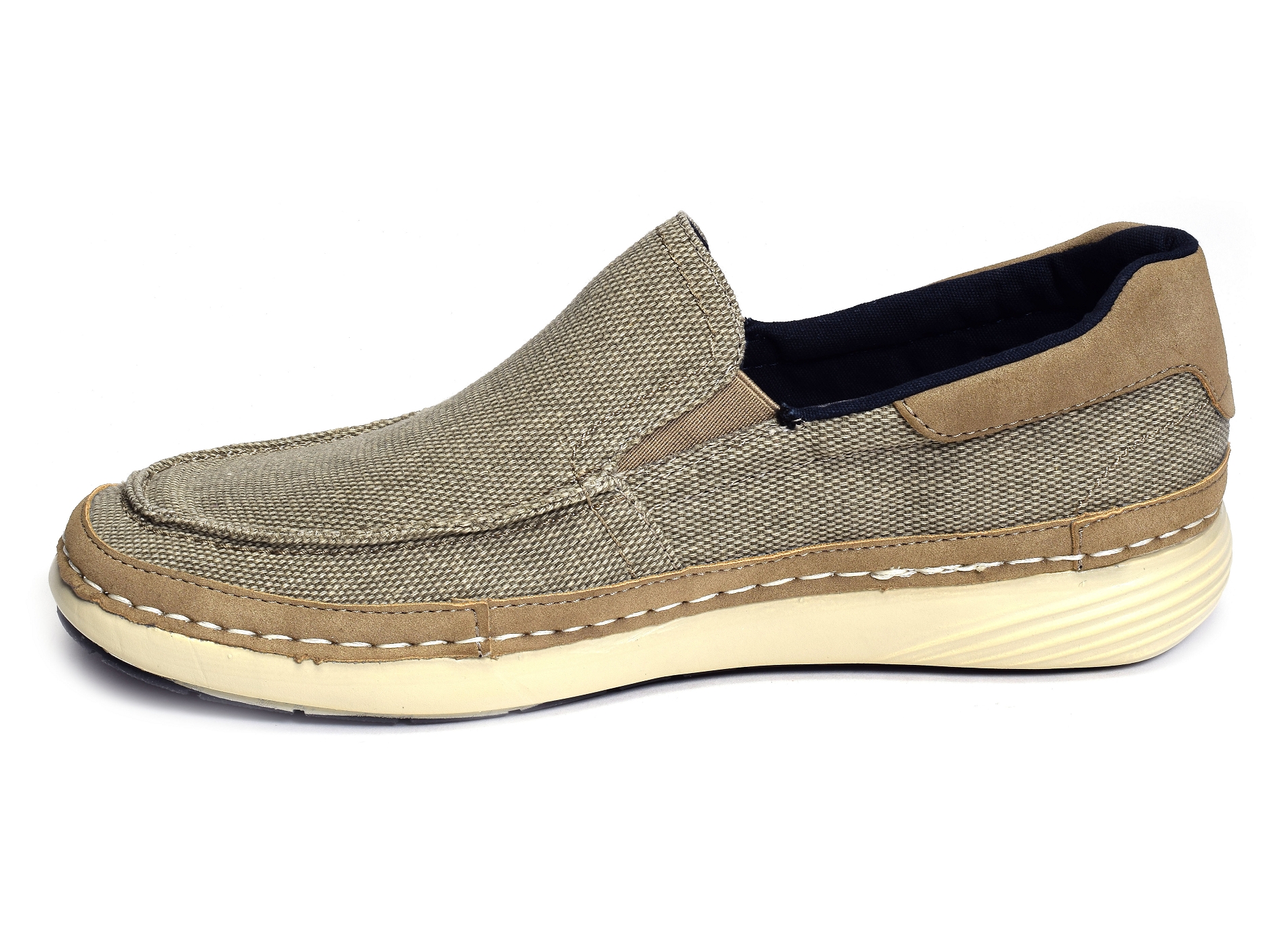 Marz a4b62 beige