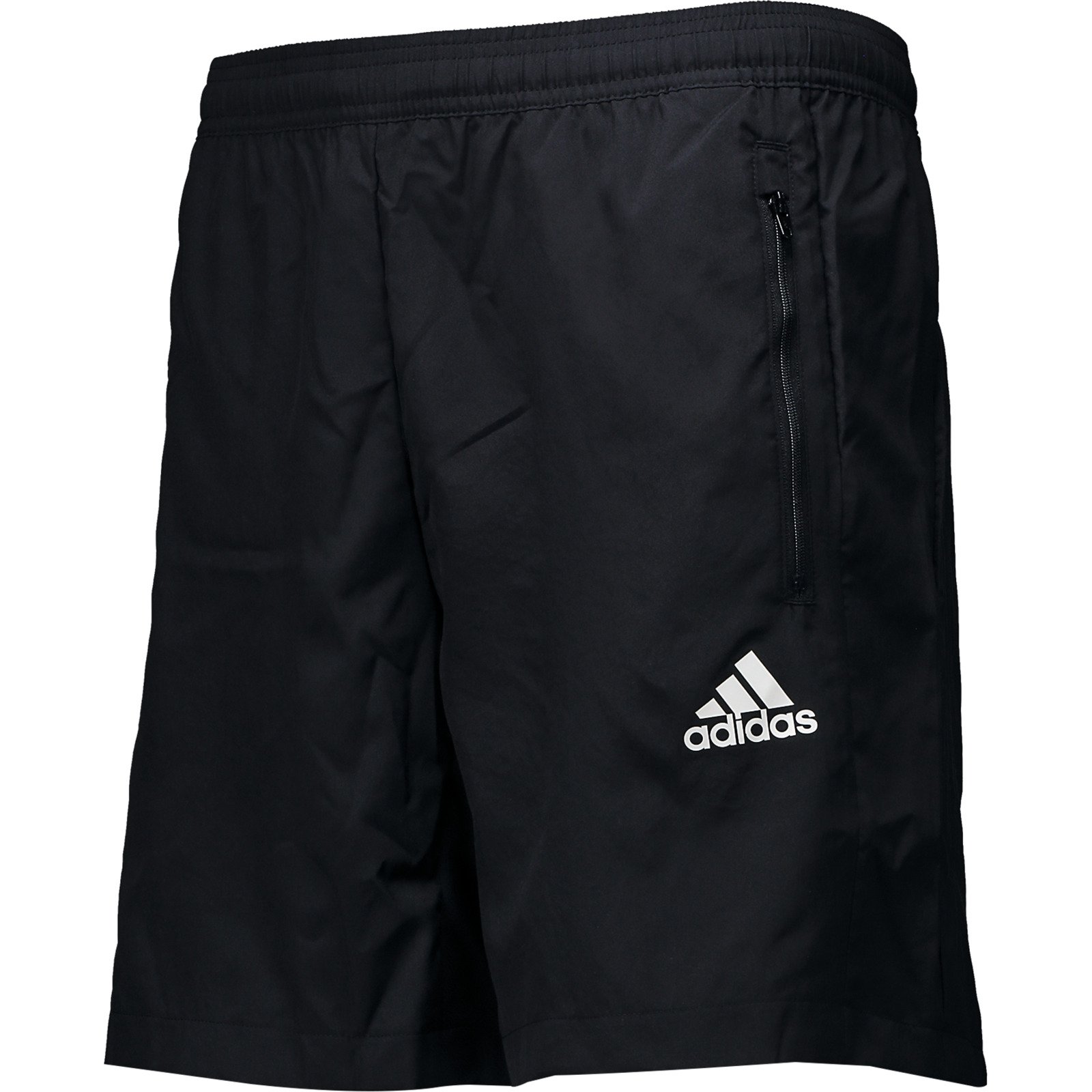 Adidas M WV SHO Hr, schwarz, XL