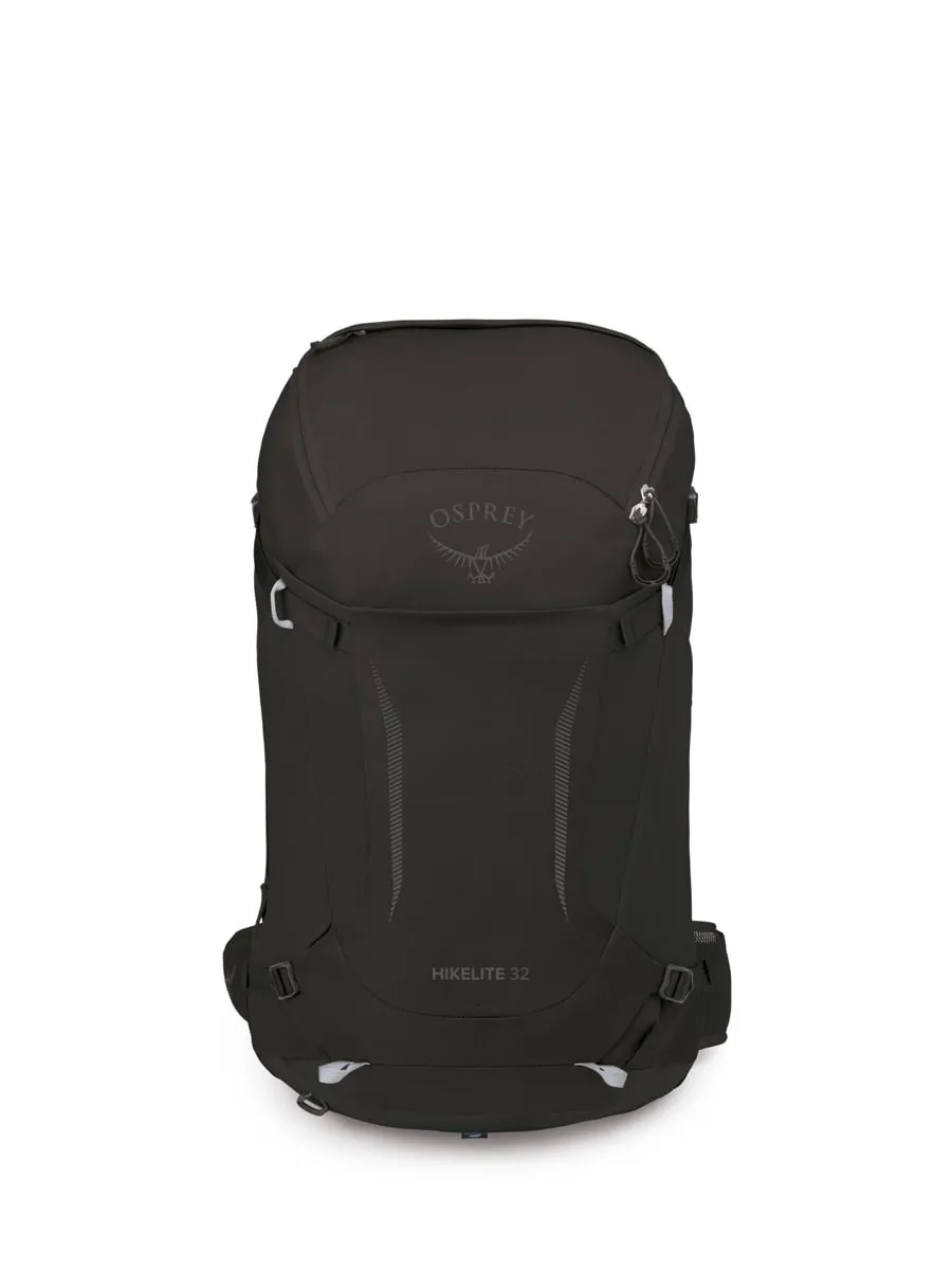 Osprey Hikelite 32 Black