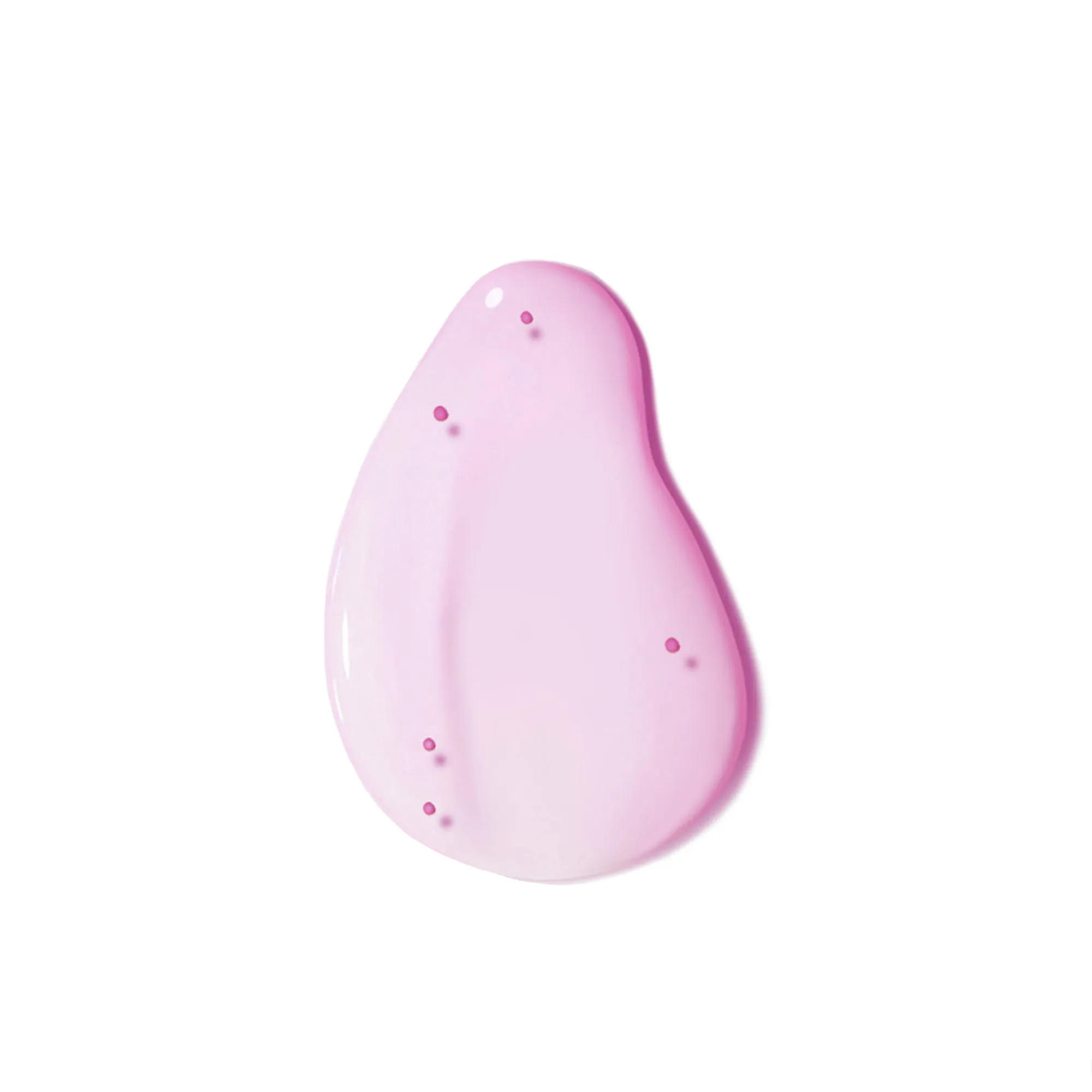 Merci Handy Gel nettoyant mains-30 ml