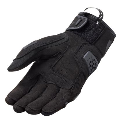 Gants Rev it MANGROVE - Noir