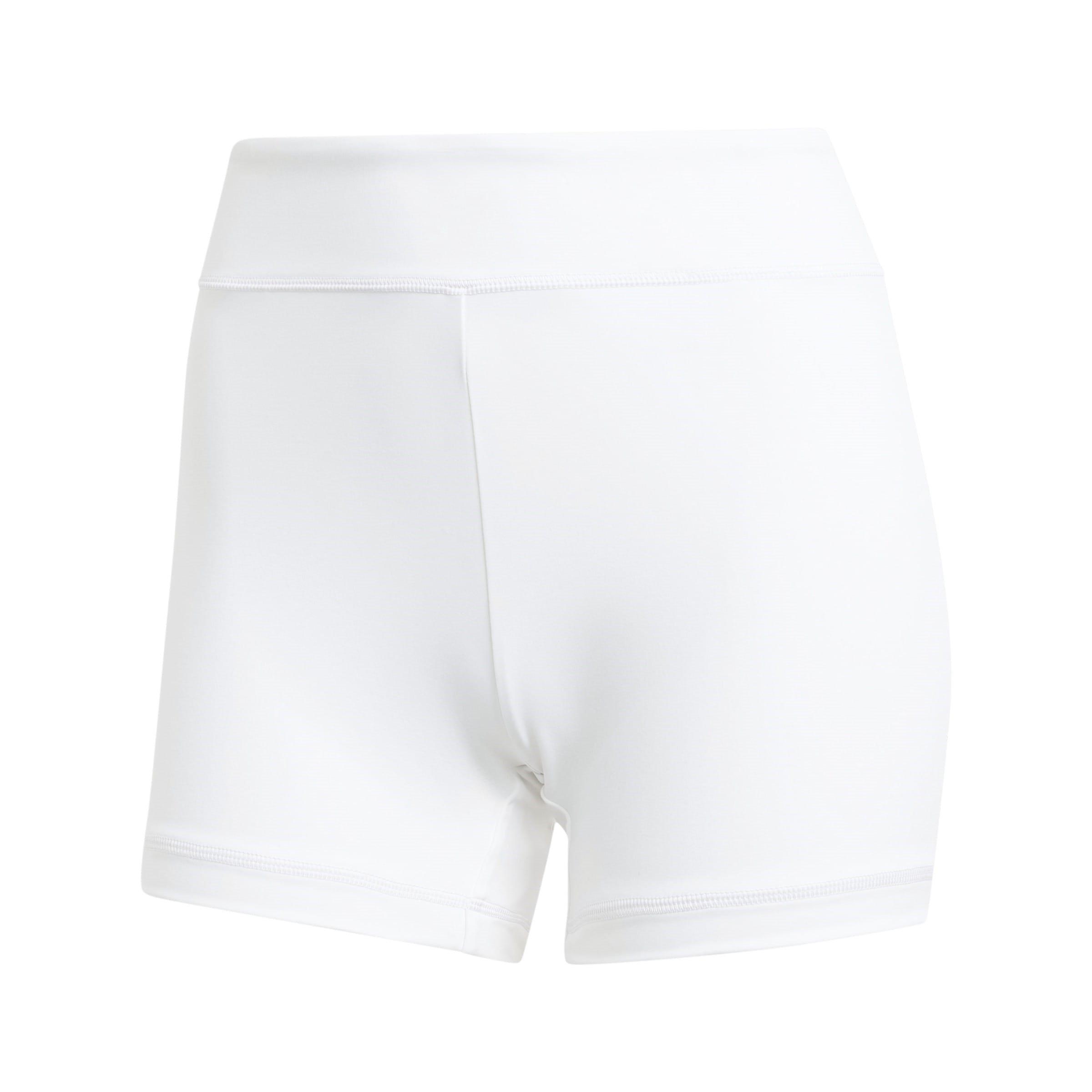 adidas Tennis Pro AEROREADY Dress Womens