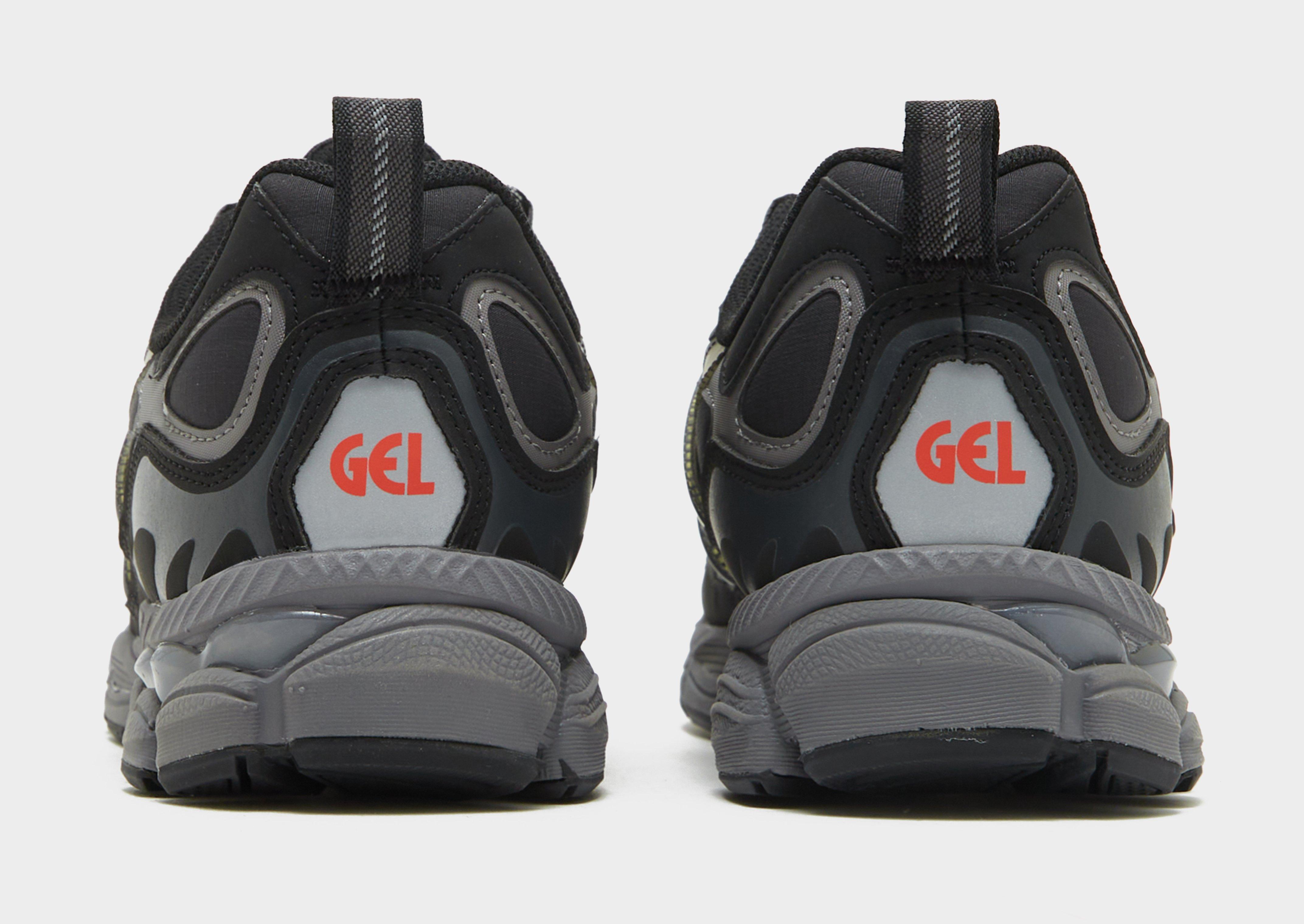 ASICS GEL-NYC Utility Homme