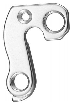 Patte de Dérailleur Marwi GH-127