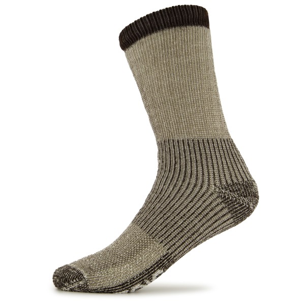 Stoic - Merino Wool Cushion Extreme Socks - Chaussettes en laine mérinos