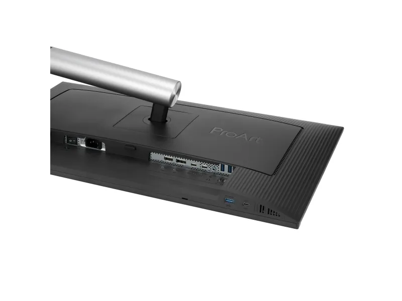 [OUTLET] - ASUS ProArt PA27JCV - LED-skærm - 27