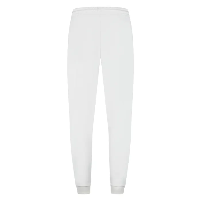 Hugo Napin Joggingbroek Heren