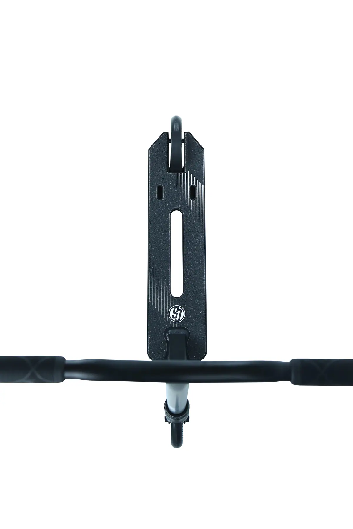Crisp Switch Pro løbehjul | SkatePro