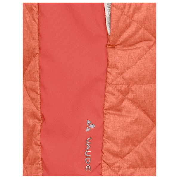 Vaude - Kid's Patiki Skirt - Jupe synthétique
