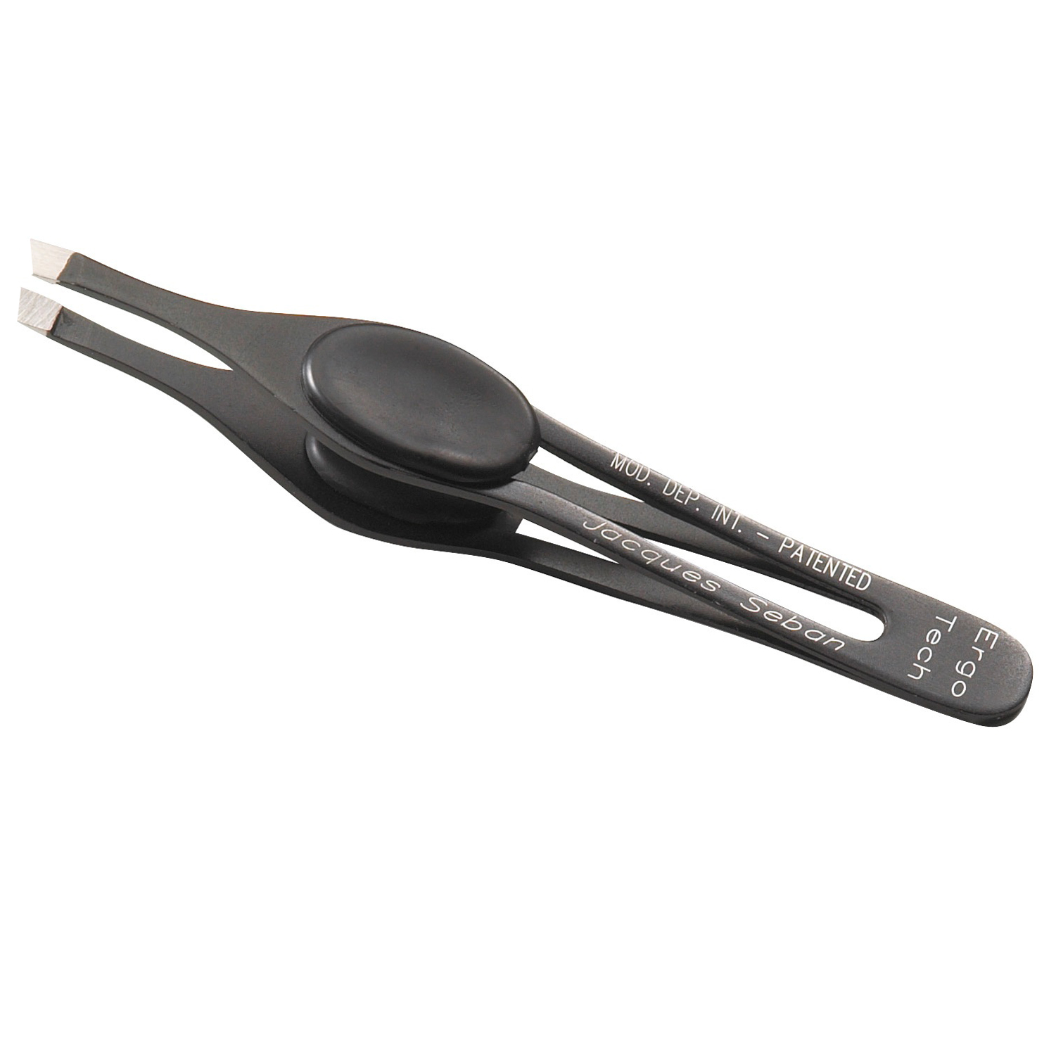 Pince  piler Professionnelle Biseau