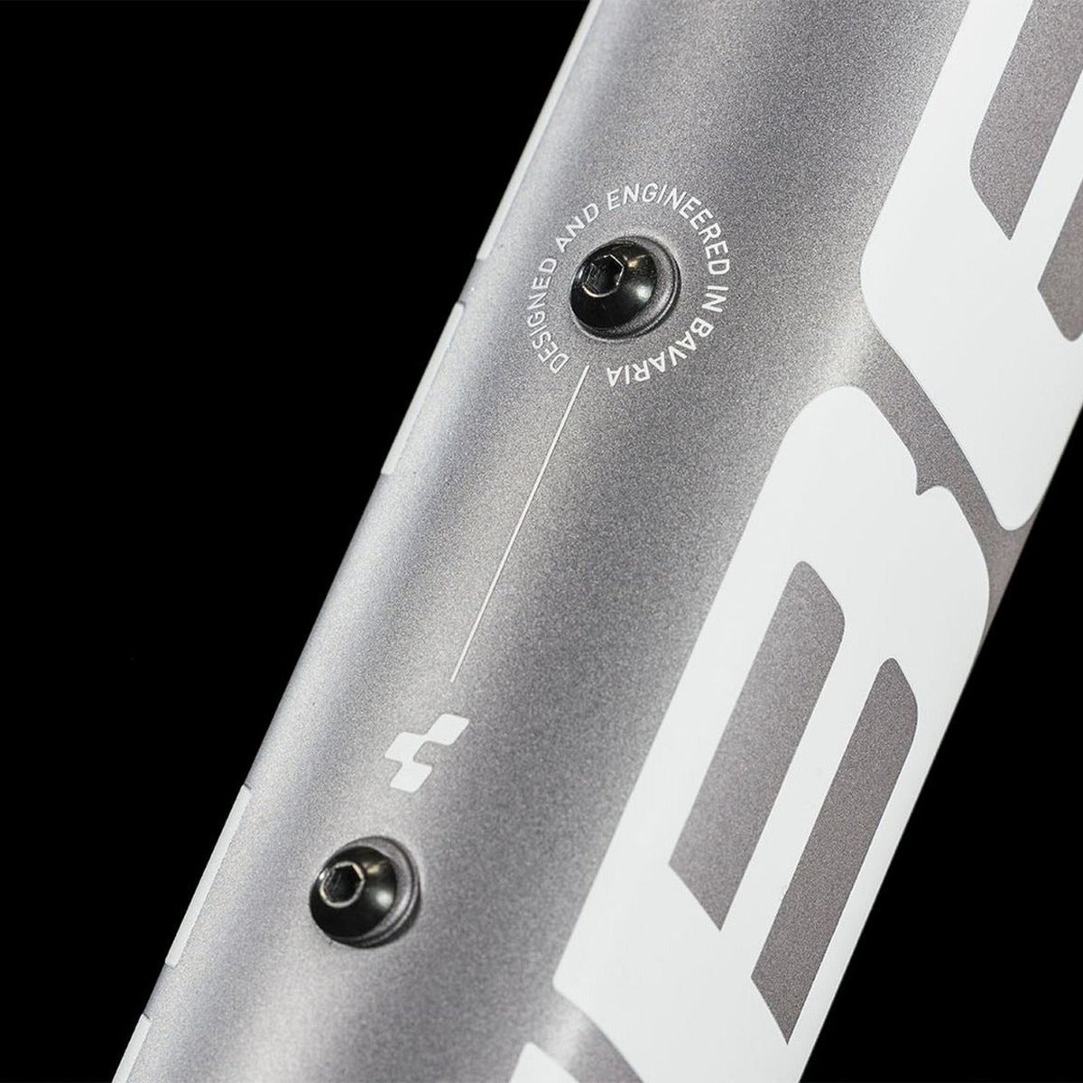 Cube  Access WS Pro 2023