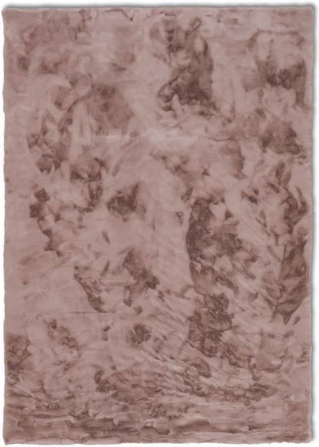 Webteppich Tender, ca. 150 x 80 cm
