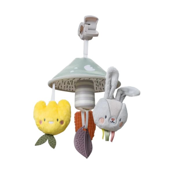 Taf Toys Urban Garden Mobiel