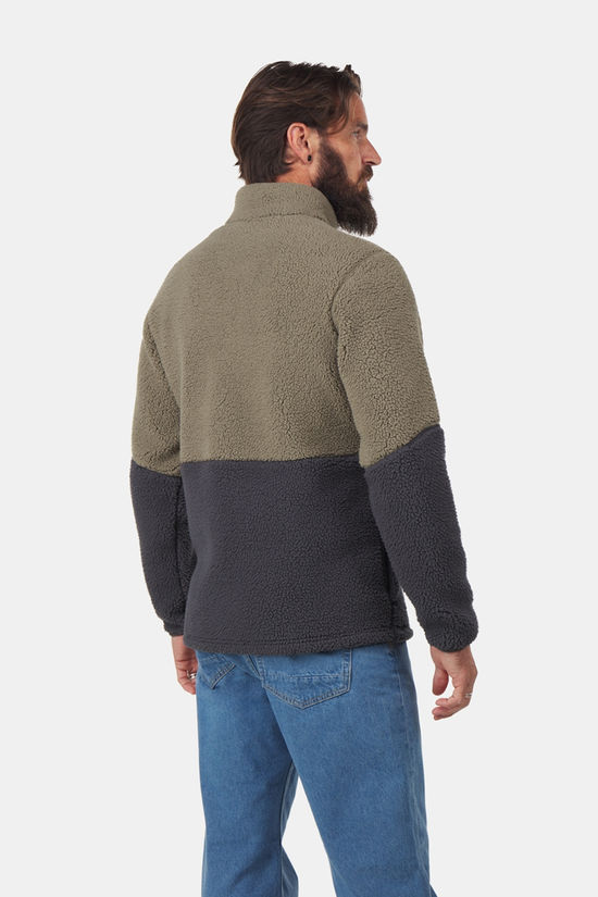 Columbia Columbia Mountainside™ Heavyweight Fleece