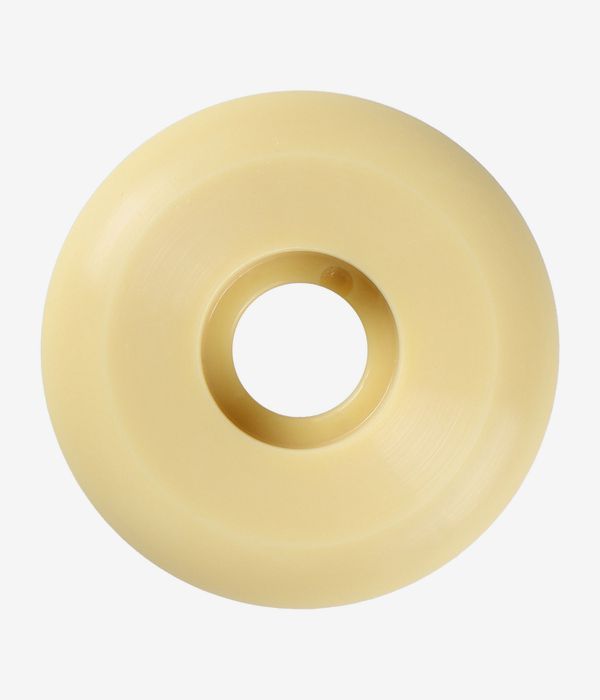 skatedeluxe Barbwire Conical ADV Rollen (natural) 56mm 100A 4er Pack