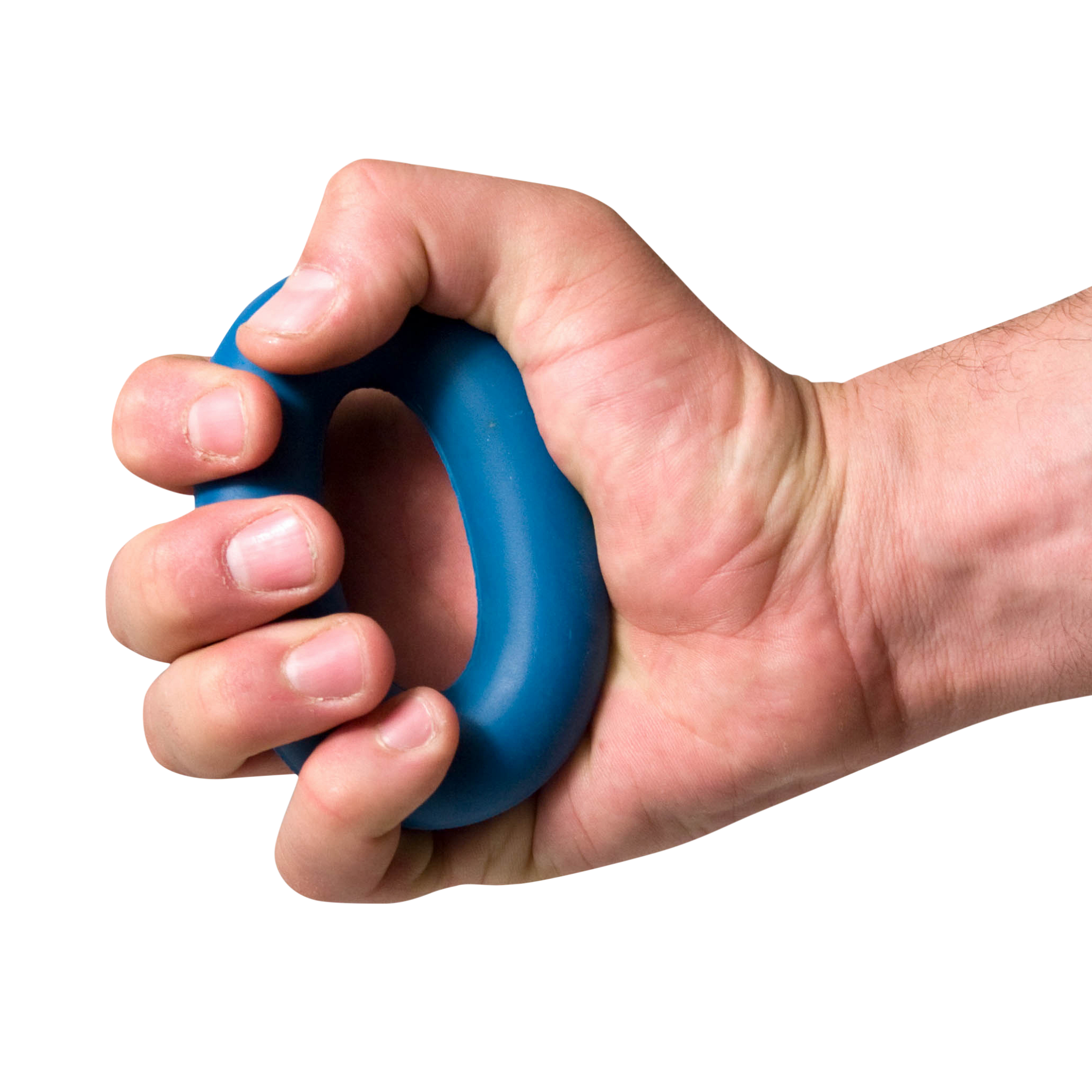 Black Diamond FOREARM TRAINER