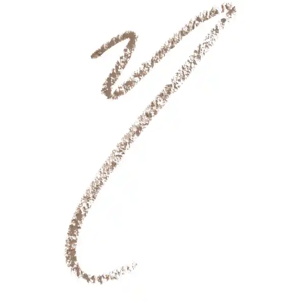 superlast 24h eyebrow pomade pencil waterproof 10 - blonde