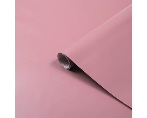 dc-fix® kleeffolie Uni Matt asroos 45x200 cm