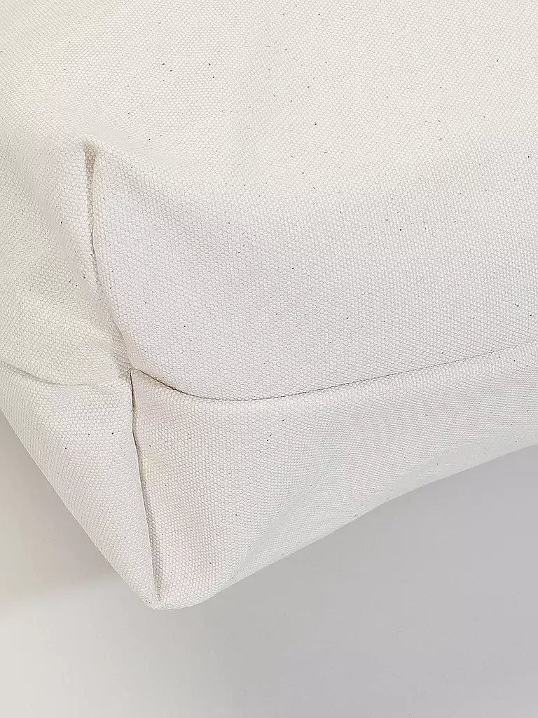 JW ANDERSON Tasche  creme