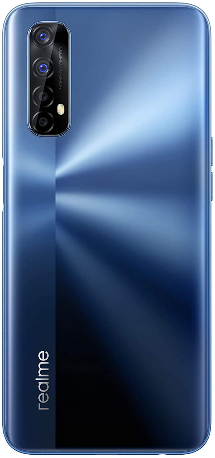 Realme 7