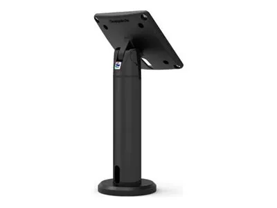 Compulocks VESA Tilting Kiosk Stand 4