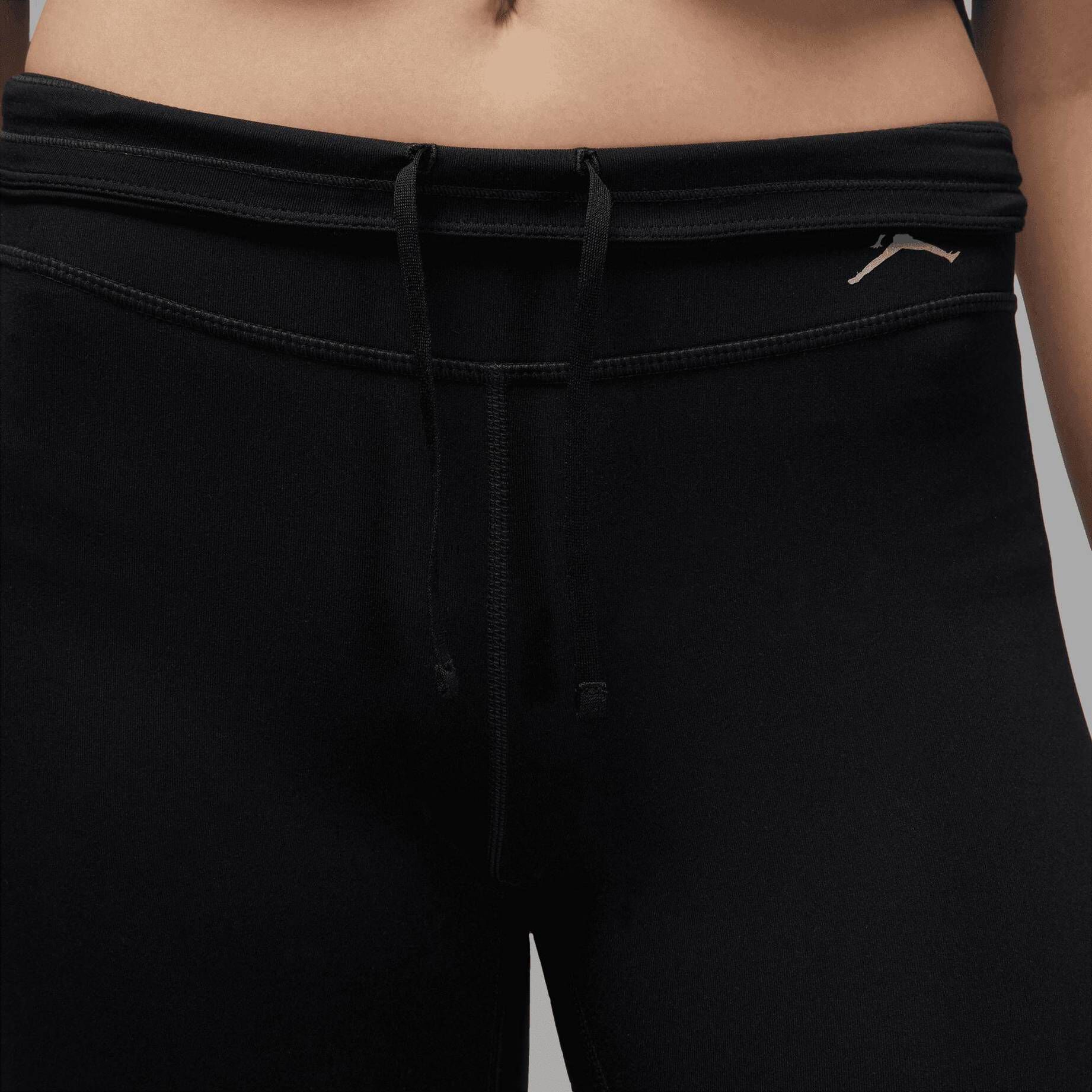 Jordan| Damen Leggings