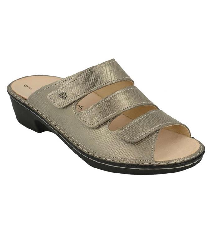 Finn Comfort 02688 Multi
