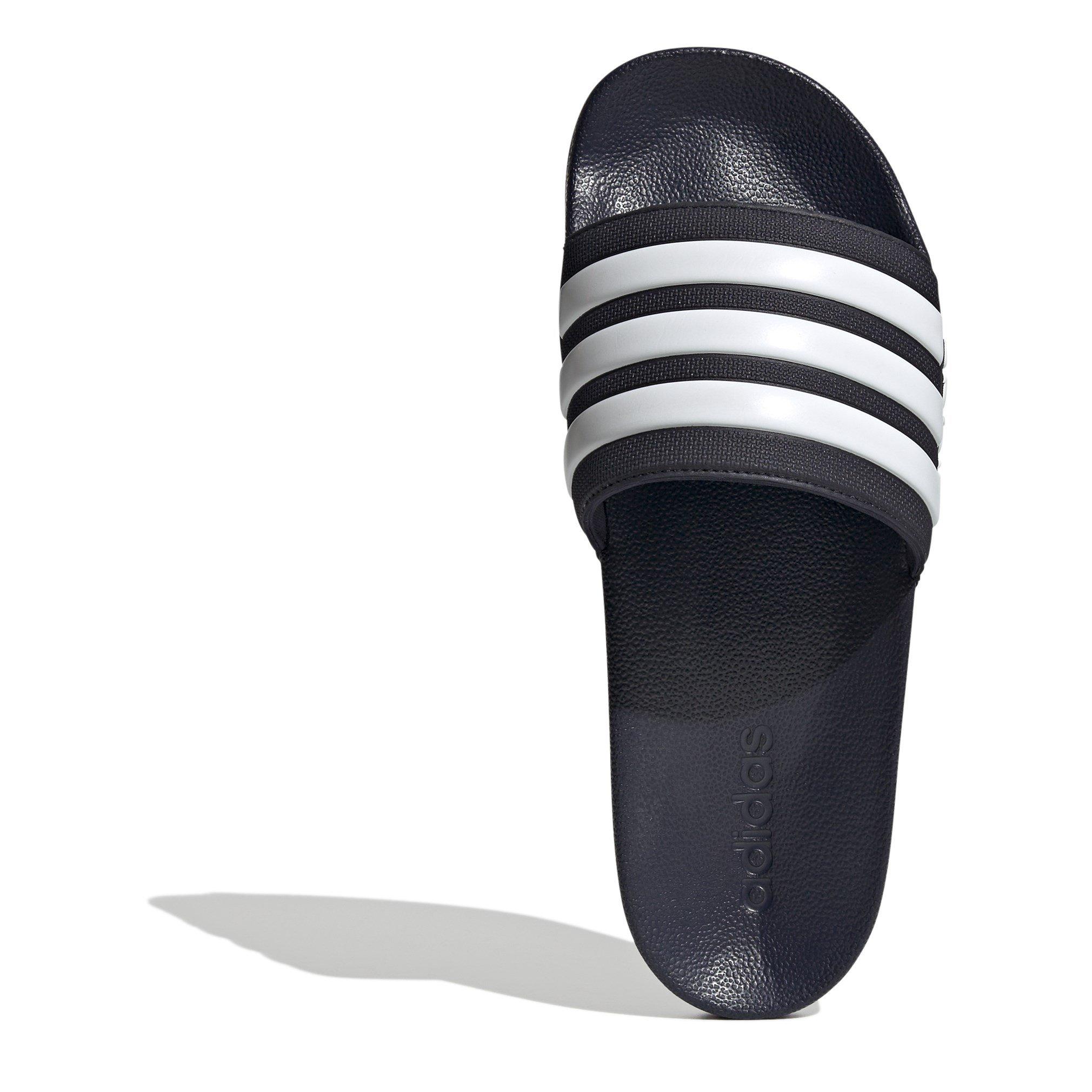 adidas Core Slides