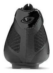 Chaussures Route Giro Imperial Noir
