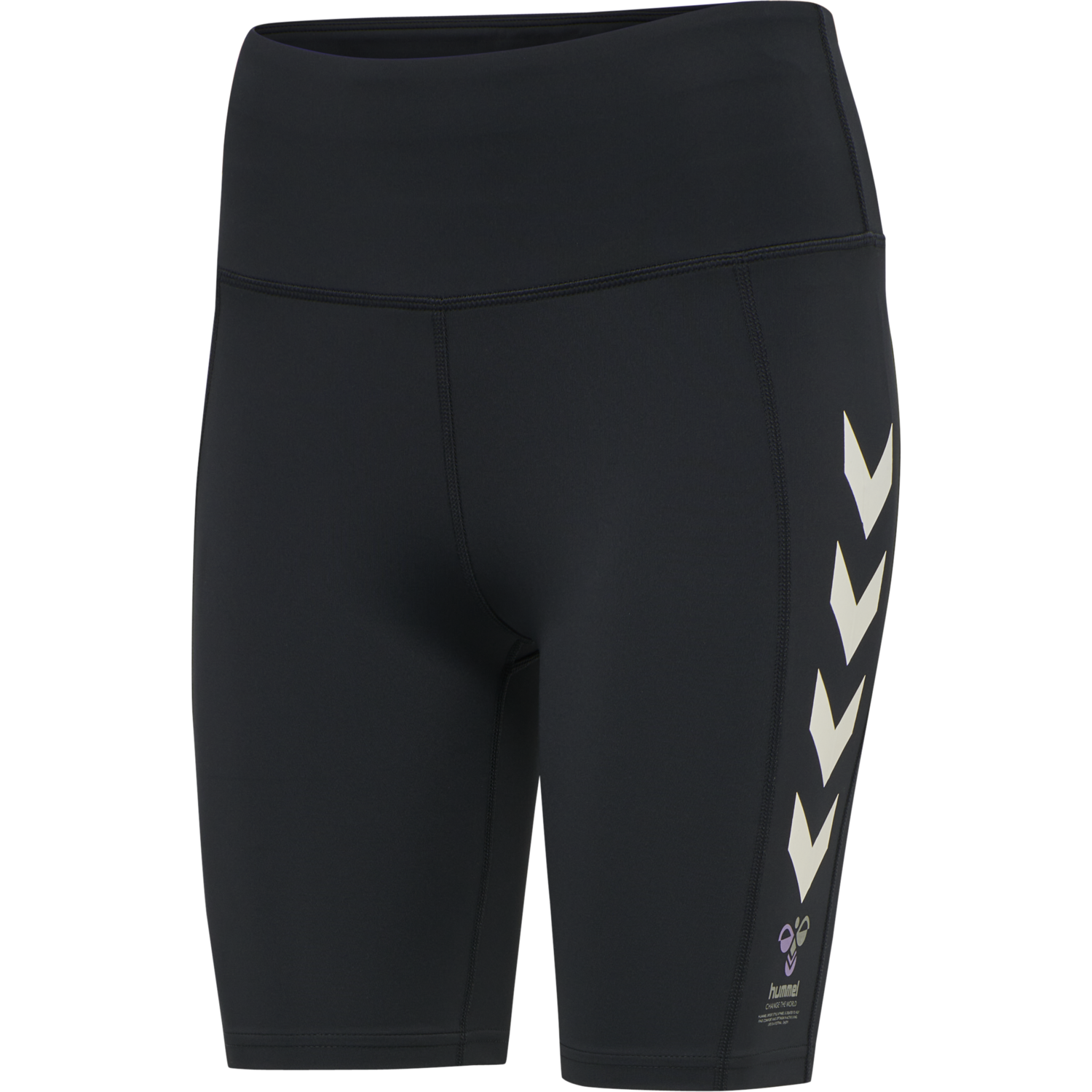 hmlMT MACI CYCLING SHORTS
