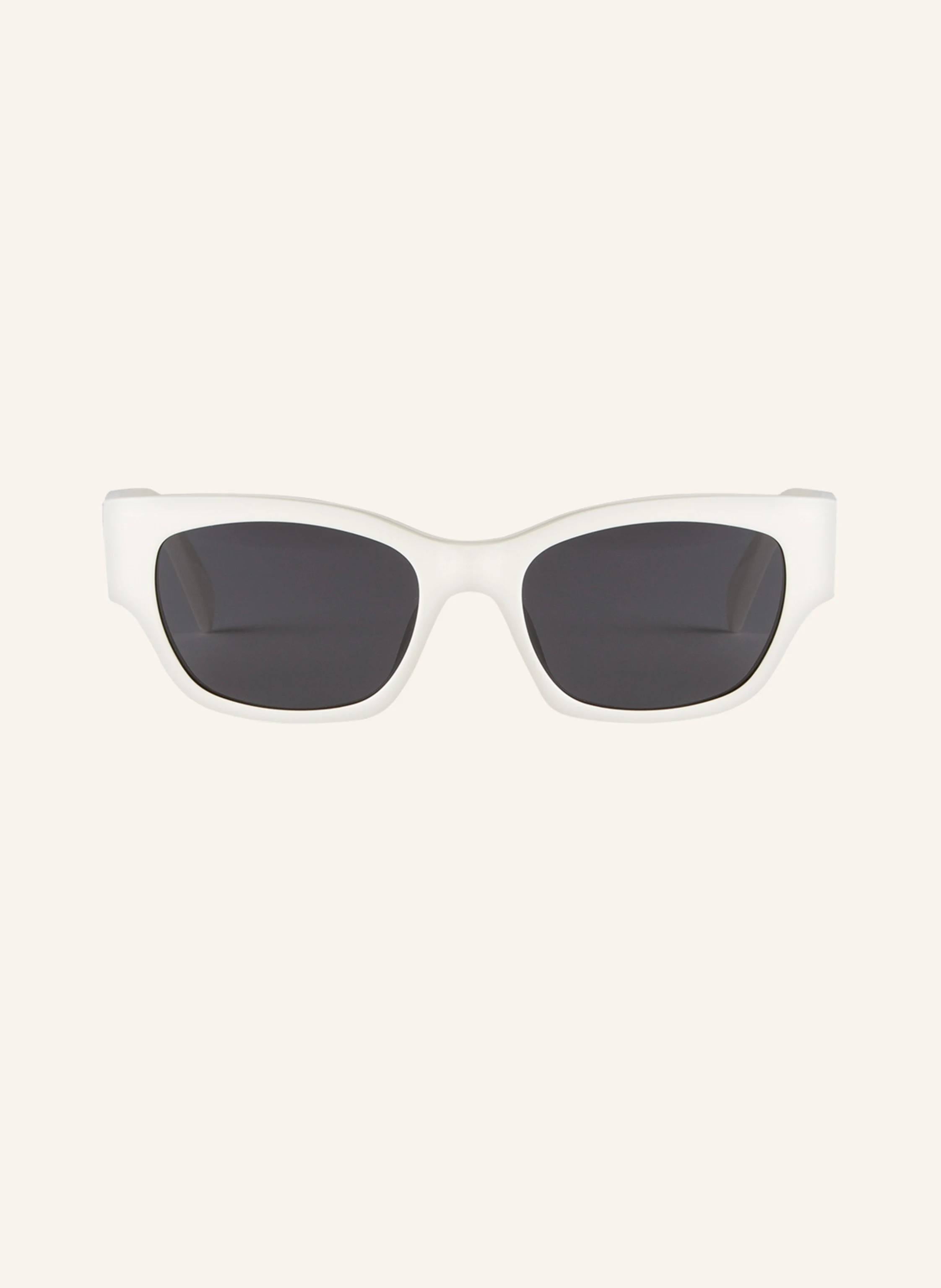 CELINE Sonnenbrille CL000334